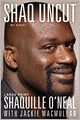 Shaq Uncut: My Story