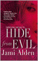 Hide from Evil
