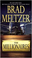 The Millionaires