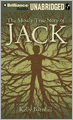The Mostly True Story of Jack