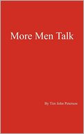 More Men Talk