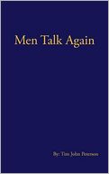 Men Talk Again