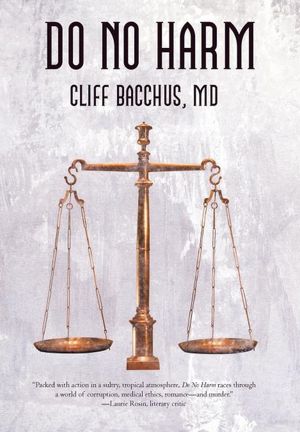 Buy the Book on Abbott Press