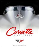 Corvette Sixty Years