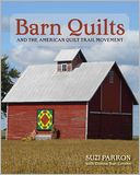 download Barn Quilts and the American Quilt Trail Movement book