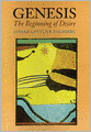 Genesis The Beginning Of Desire