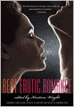 Best Erotic Romance
