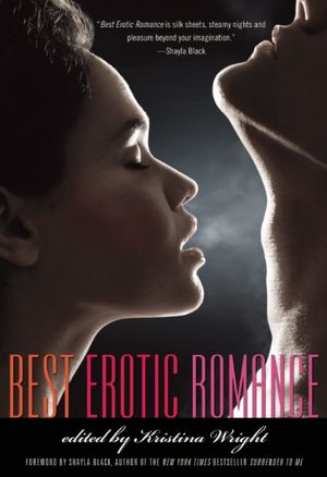 Best Erotic Romance