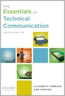 The Essentials of Technical Communication