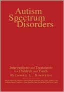 Autism Spectrum Disorders