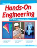 Hands-On Engineering