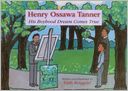 Henry Ossawa Tanner: His Boyhood Dream Comes True
