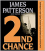 2nd Chance (Women's Murder Club Series #2)