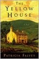 The Yellow House