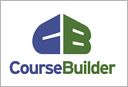 CourseBuilder for Structural Design Printed Access Card