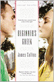 Beginner's Greek: A Novel