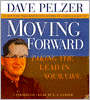 Moving Forward: Taking the Lead in Your Life