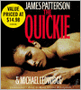 The Quickie