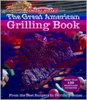 download Omaha Steaks the Great American Grilling Book : From the Best Burgers to Terrific T-Bones book