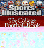 Sports Illustrated: The College Football Book