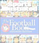 download Sports Illustrated The Football Book Expanded Edition book