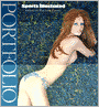Sports Illustrated Swimsuit Portfolio: Paradise Found