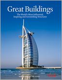 TIME Great Buildings: The World's Most Influential, Inspiring and Astonishing Structures