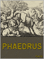 Phaedrus