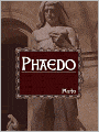 PHAEDO