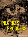 Pilgrim's Progress