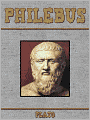 PHILEBUS