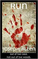 Run (Thriller/Suspense for Nook)