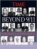 TIME BEYOND 9/11: Portraits of Resilience