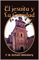 El Jesuita y la Caridad