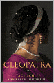 Cleopatra: A Life