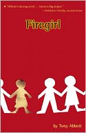 Firegirl