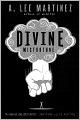 Divine Misfortune