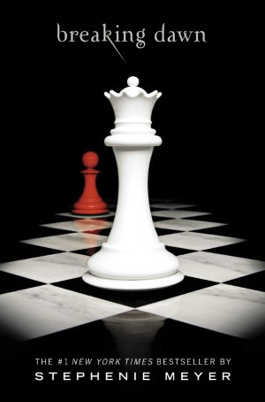 9780316067935