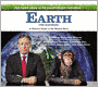 The Daily Show with Jon Stewart Presents Earth (the Book): A Visitor's Guide to the Human Race