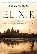 Elixir: A History of Water and Humankind