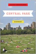 download Central Park : An Anthology book