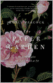 The Paper Garden: An Artist Begins Her Life's Work at 72