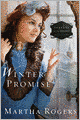 Winter Promise