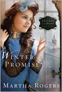 Winter Promise