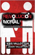 Revolucion moral
