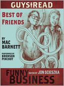 Best of Friends