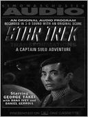 Star Trek Captain Sulu's Adventures: Transformations