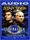 Star Trek: Federation