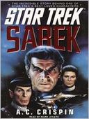 Star Trek: Sarek