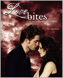 Love Bites: The Unofficial Saga of Twilight